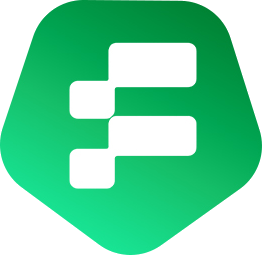 FormDragon