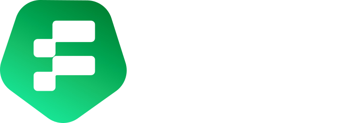 FormDragon