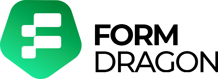 FormDragon